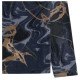 4F Παιδική μακρυμάνικη ισοθερμική μπλούζα Fleece Underwear